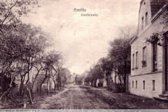 Amtitz-przed wojną