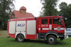 Misja-47126