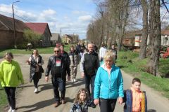 Projekt Silni Polską