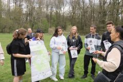 Projekt Silni Polską